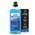 Scheibenfrostschutz Konzentrat von Liqui Moly
