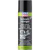 Schnellreiniger von Liqui Moly