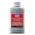 Silikon- & Wachs-Entferne von Liqui Moly