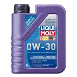 Liqui Moly Synthoil Longtime 1171