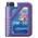 Synthoil Longtime 1171 von Liqui Moly