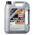Top Tec 4200 5W-30 von Liqui Moly