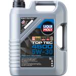 Liqui Moly Top Tec 4600