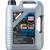 Liqui Moly Top Tec 4600