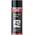 P000520 von Liqui Moly