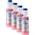 Blei-Ersatz von Liqui Moly
