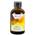 Eco Shield von Liquid Elements