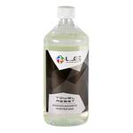 Liquid elements Towel Reset Mikrofaser-Waschmittel