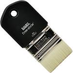 Liquitex Pro Free Style XL Paddle Brush