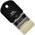 Free Style XL Paddle Brush von Liquitex