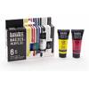 Basics 3699394 von Liquitex