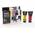 Basics 3699394 von Liquitex