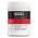 Strukturpaste von Liquitex