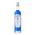 Pastis de Marseille von Liquoristerie de Provence