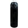 Pofi Boxsack/Sandsack 120cm,Ca. 40kg von Lisaro