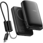 Lisen Powerbank