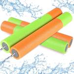 Lisopo Wasserspritze