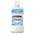 Advanced White von Listerine