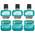 Cool Mint von Listerine