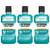 Listerine Cool Mint