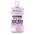 Total Extra Mild von Listerine