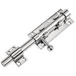 Litensh Türriegel