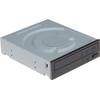 IHAS124-14 von LiteOn