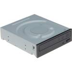 LiteOn IHAS124-14