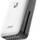 Outdoor-Powerbank