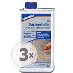 Lithofin MN Farbvertiefer