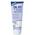 Oil Ex von LITHOFIN