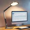 Schreibtischlampe von LitONES