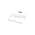 8445 Voice 180 von Little Balance