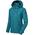 Damen Skijacken Lda376n von Little Donkey Andy