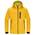 Leicht Softshell Jacke von Little Donkey Andy