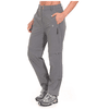 Outdoorhose von Little Donkey Andy