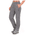 Outdoorhose von Little Donkey Andy