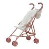 Puppenbuggy von Little Dutch