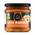 Bio Eintopf Little Marokko von Little Lunch