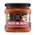 Bio Eintopf Protein Bowl von Little Lunch