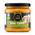 Bio Eintopf Thai Curry von Little Lunch