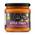 Bio Suppe Little Italy von Little Lunch