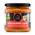 Bio Eintopf Süßkartoffel Curry von Little Lunch