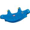 Walwippe 487910070 von Little Tikes