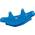 Walwippe 487910070 von Little Tikes
