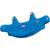 Little Tikes Walwippe 487910070