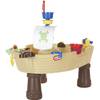 628566E3 von Little Tikes