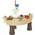 628566E3 von Little Tikes