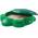 631566E3 von Little Tikes