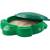 Little Tikes 631566E3